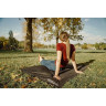 Покрывало большое MATADOR Pocket Blanket 3.0 зеленое MATL4001GN
