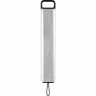 Таблетница MATADOR Waterproof Pill Canister серая MATWPC001G
